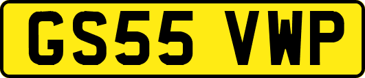 GS55VWP