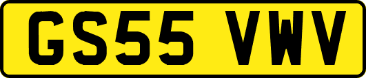 GS55VWV
