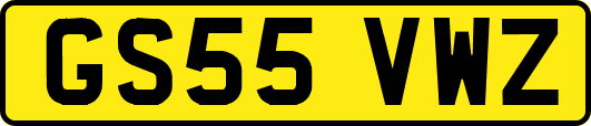 GS55VWZ