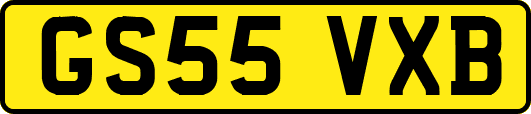 GS55VXB