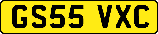 GS55VXC