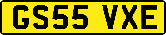 GS55VXE