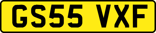 GS55VXF