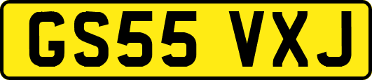GS55VXJ