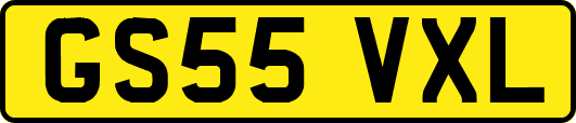 GS55VXL