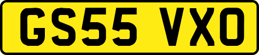 GS55VXO