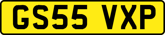 GS55VXP