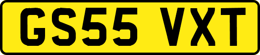 GS55VXT