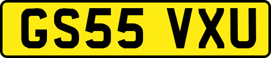 GS55VXU