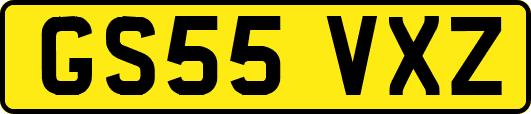 GS55VXZ
