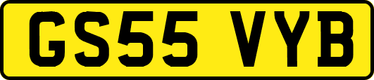 GS55VYB