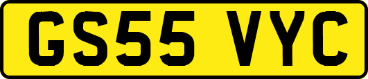 GS55VYC