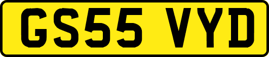 GS55VYD