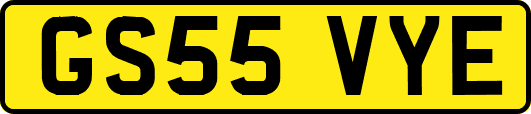 GS55VYE
