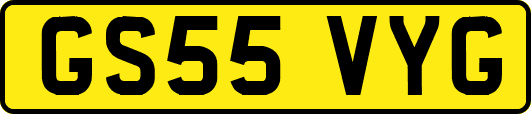 GS55VYG