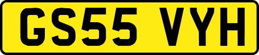 GS55VYH