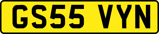 GS55VYN