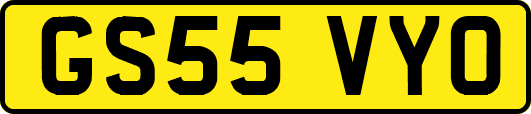GS55VYO