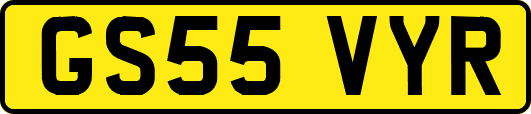 GS55VYR