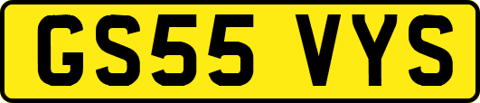 GS55VYS