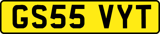 GS55VYT