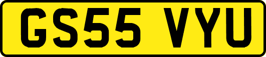 GS55VYU