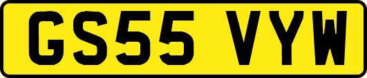 GS55VYW
