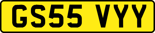 GS55VYY