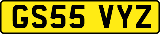 GS55VYZ