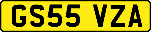 GS55VZA