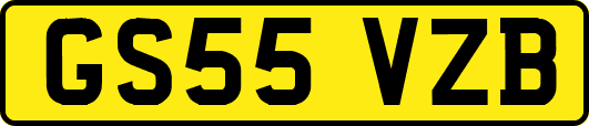 GS55VZB