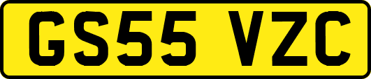 GS55VZC