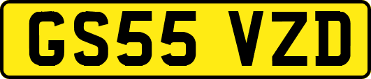 GS55VZD