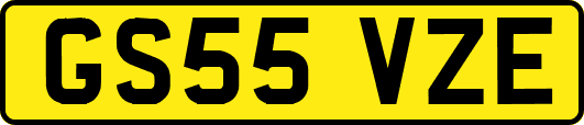 GS55VZE