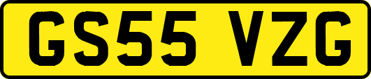 GS55VZG