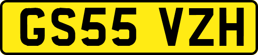 GS55VZH