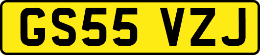 GS55VZJ
