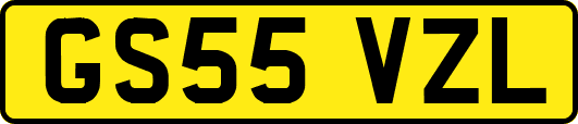 GS55VZL