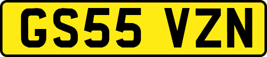GS55VZN