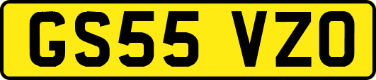 GS55VZO