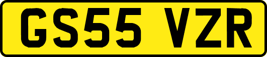 GS55VZR