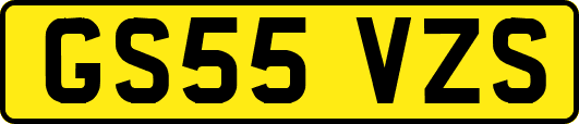 GS55VZS