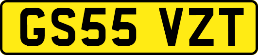 GS55VZT