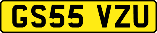 GS55VZU
