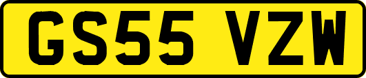 GS55VZW
