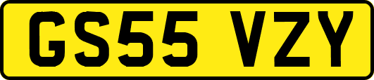 GS55VZY