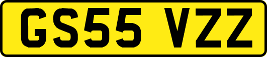 GS55VZZ