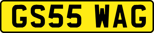 GS55WAG