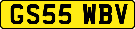 GS55WBV