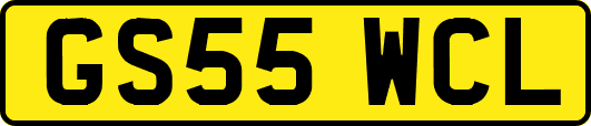 GS55WCL